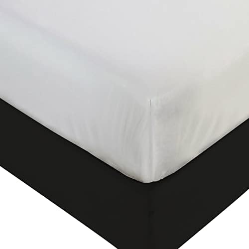 BLISSFORD Waterproof Mattress Protector 36x80 1