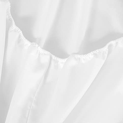H by Frette Sateen Junior Suite Cal King Duvet Set