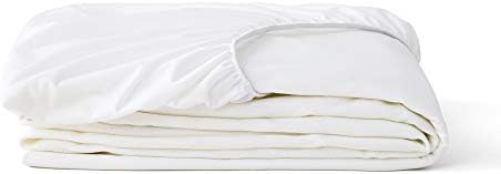 Tuft Needle Queen Mattress Protector - Waterproof Comfortable