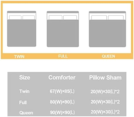 Jurassic Dinosaur Comforter Set Twin Size