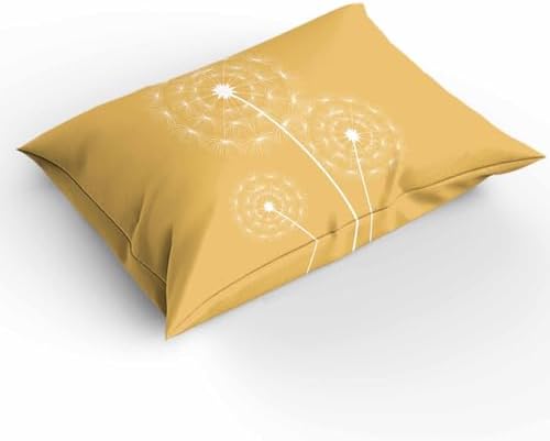 Boanket 3-Piece California King Duvet Cover Set with Zipper and Pillowcases