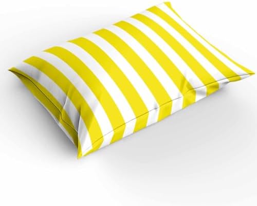 3-Piece Farmhouse Duvet Cover Set with Zipper Corner Ties