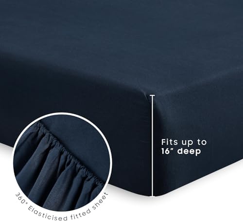 Wake In Cloud Constellation Comforter Set Twin XL