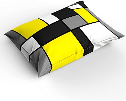 Boanket 3-Piece California King Duvet Cover Set 1