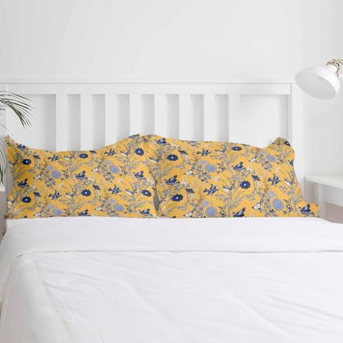 Boanket 3-Piece Bedding Set with Zipper Corner Ties