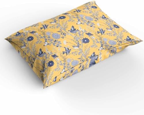 Boanket 3-Piece Bedding Set with Zipper Corner Ties