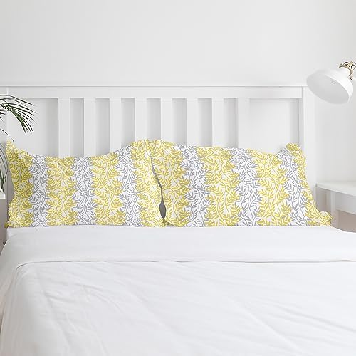 Boanket 3-Piece Duvet Cover Set with Zipper Soft Durable