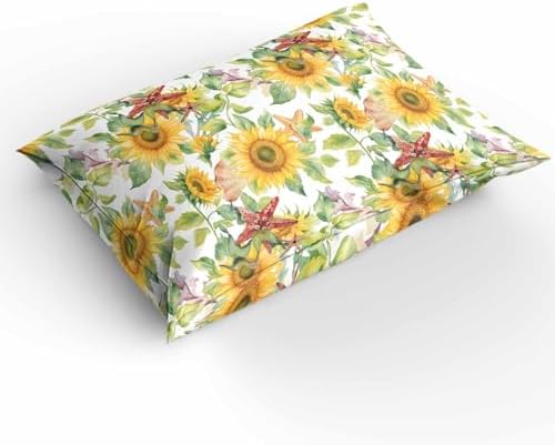 Boanket 3-Piece Queen Bedding Set with Zipper