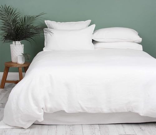 Minor Monkey 1000 Thread Count Duvet Cover Set 1