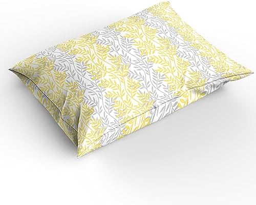 Boanket 3-Piece Duvet Cover Set with Zipper Soft Durable