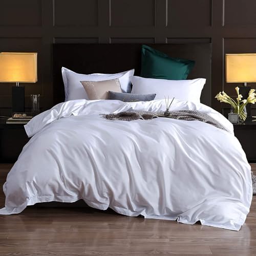 Minor Monkey 1000 Thread Count Duvet Cover Set 1