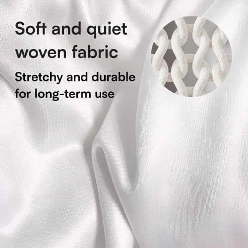 Niagara Sleep Solution Waterproof Queen Mattress Protector
