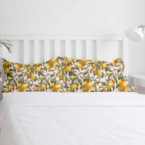 Boanket 3-Piece Farmhouse Bedding Set with Zipper Closure