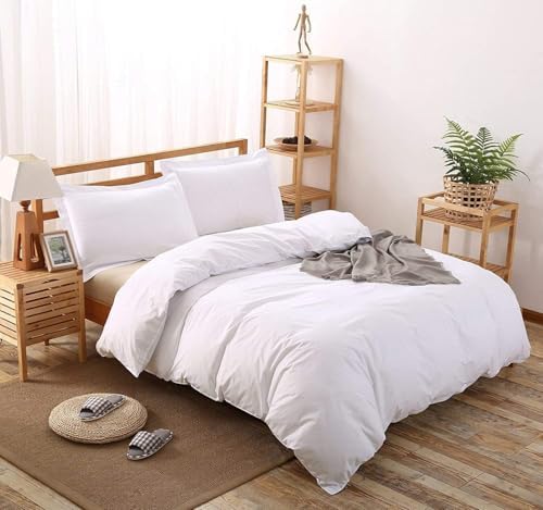 Minor Monkey 1000 Thread Count Duvet Cover Set 1