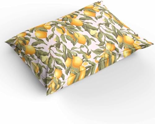 Boanket 3-Piece Farmhouse Bedding Set with Zipper Closure
