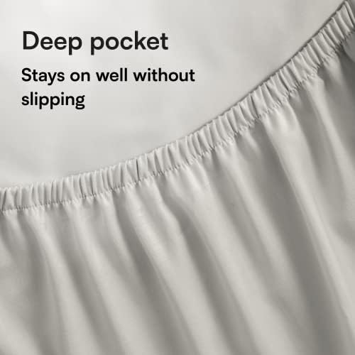 Niagara Sleep Solution Waterproof Queen Mattress Protector