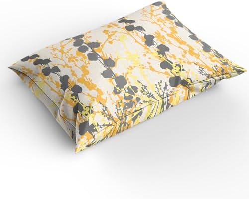 Boanket 3-Piece Queen Bedding Set with Zipper Closure