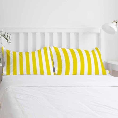 3-Piece Farmhouse Duvet Cover Set with Zipper Corner Ties