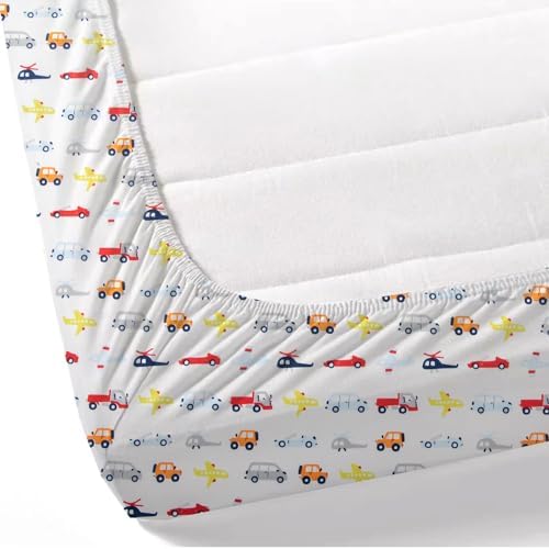 LITTLE CELEBRITY Twin Sheet Set Kids 3 Piece