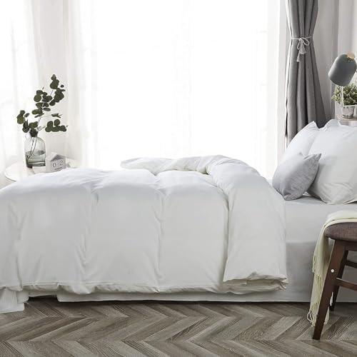 Minor Monkey 1000 Thread Count Duvet Cover Set 1