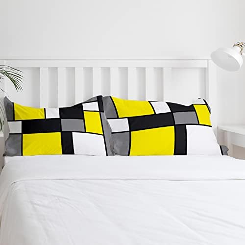 Boanket 3-Piece California King Duvet Cover Set 1