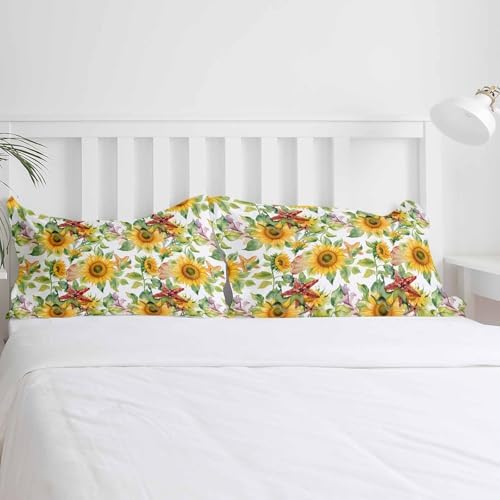 Boanket 3-Piece Queen Bedding Set with Zipper