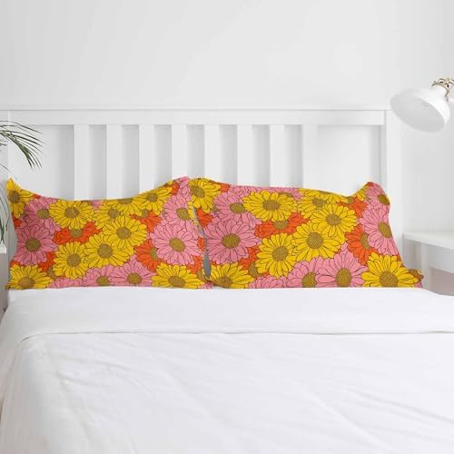 3-Piece Twin Bedding Set with Zipper Corner Ties 1