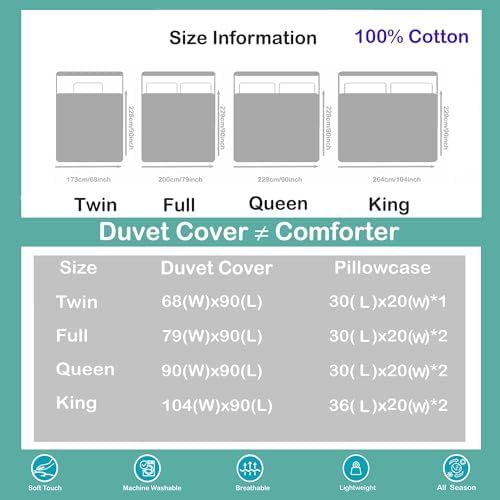 Erosebridal Purple Bow Duvet Cover Set Queen Size 1