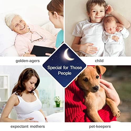 Coldwind Waterproof Twin Mattress Protector Quilted Cover