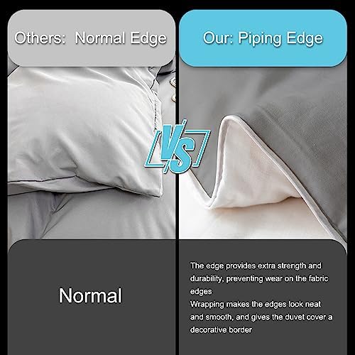 Erosebridal Cotton Dream Catcher Duvet Cover Set Twin Size