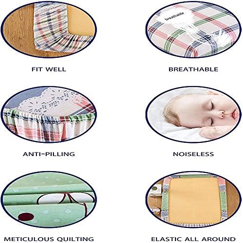 Capybara Lover Fitted Sheet Set Twin Pink