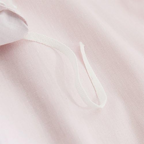 OTOB Floral Twin Duvet Cover Set 100 Cotton