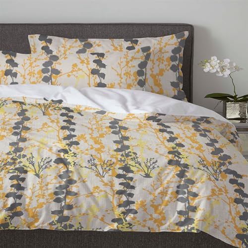 Boanket 3-Piece Queen Bedding Set with Zipper Closure