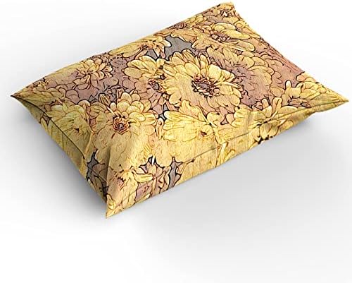 Boanket 3-Piece Queen Bedding Set with Zipper Closure 1