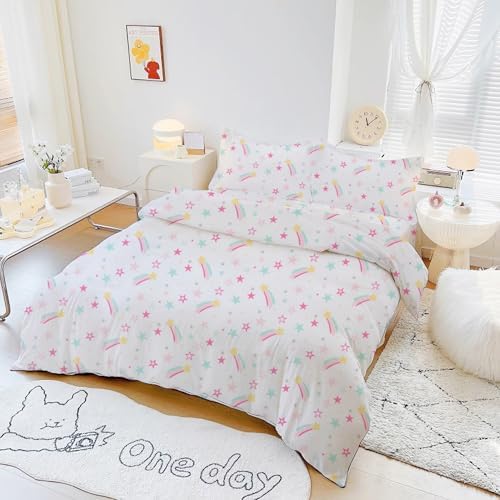 Little Celebrity Full Sheet Set for Kids 1