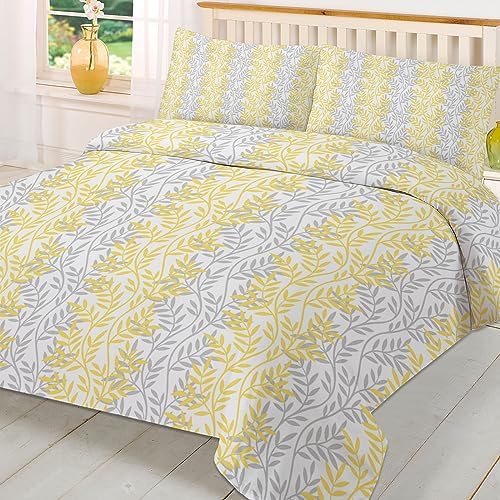 Boanket 3-Piece Duvet Cover Set with Zipper Soft Durable
