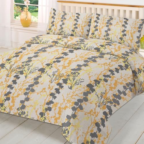 Boanket 3-Piece Queen Bedding Set with Zipper Closure