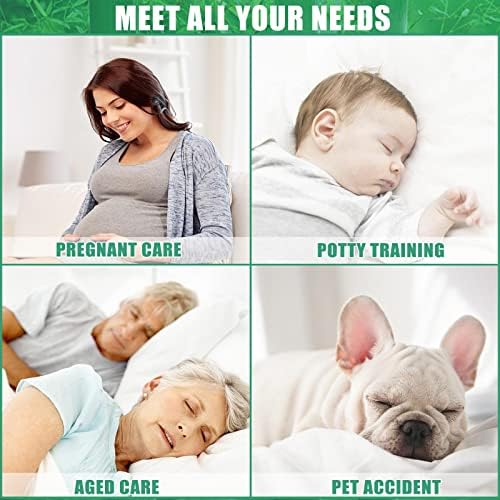 JamRest Waterproof Mattress Protector Twin XL Size
