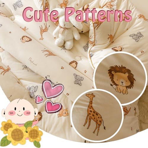 MorroMorn Super Soft Comforter Twin Set