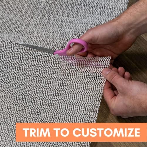 MISTIC COOL Mattress Slide Stopper for Twin Size 1